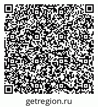 79379283705