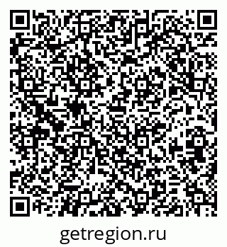 79379283706