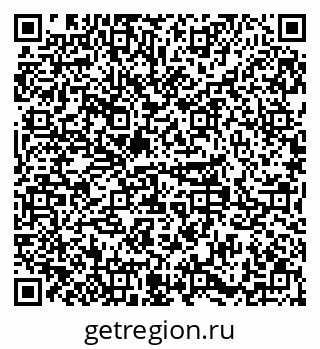 79379283707