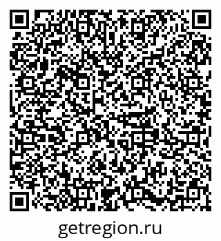 79379283708