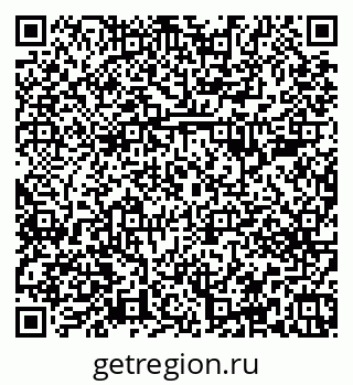79379283709