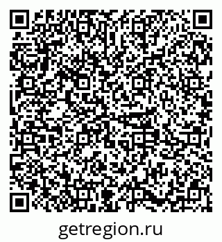 79379283712