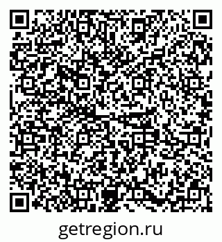 79379283713