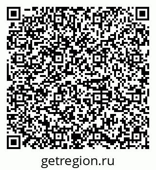 79379283714