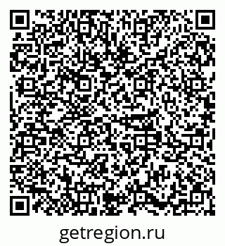 79379283715