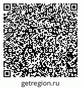 79379283716