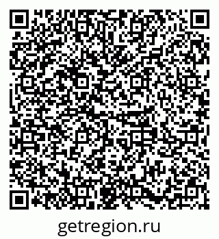 79379283719