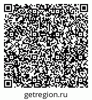 79379283720