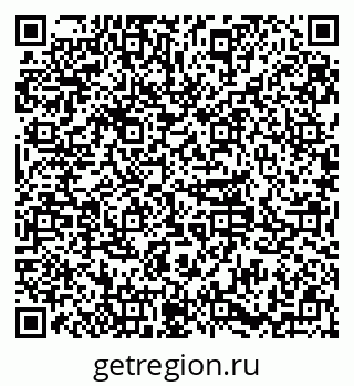 79379283722
