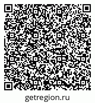 79379283723