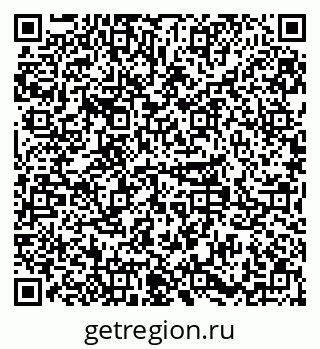 79379283725