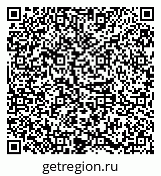 79379283726