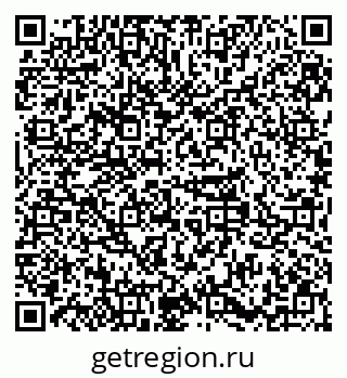 79379283727