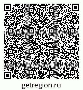 79379283728