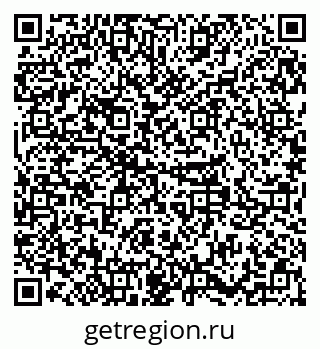 79379283731