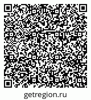 79379283734