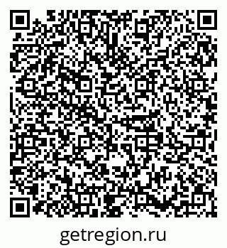 79379283735