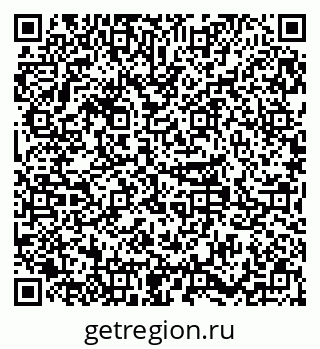 79379283736