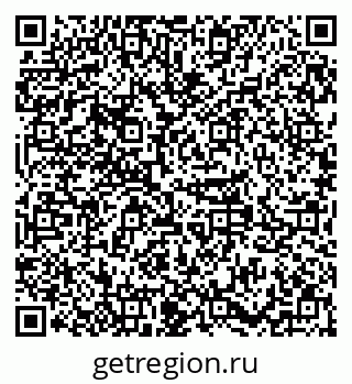 79379283737