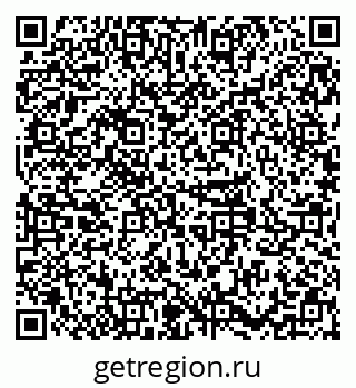 79379283739
