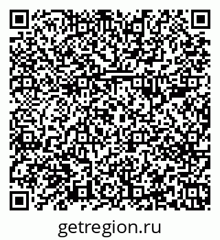 79379283740