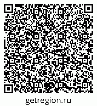 79379283741