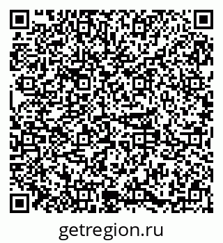 79379283742