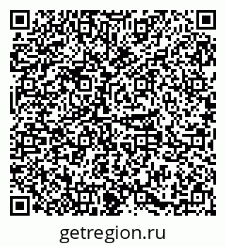 79379283743