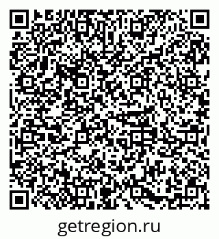 79379283744