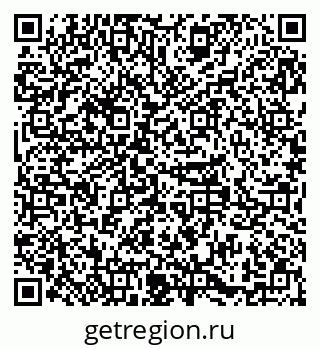 79379283745