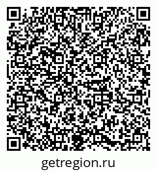 79379283746