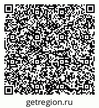 79379283748