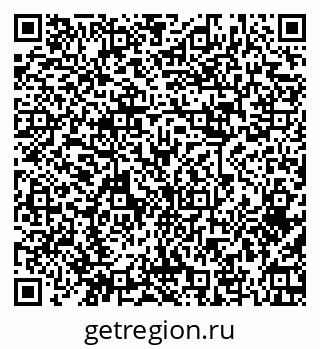 79379283749