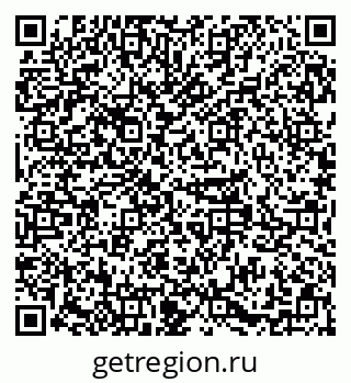 79379283751