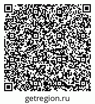 79379283752