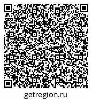 79379283754