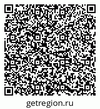 79379283755