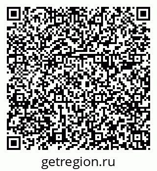 79379283756