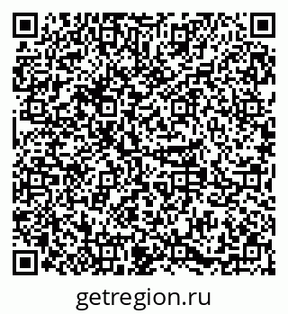 79379283757
