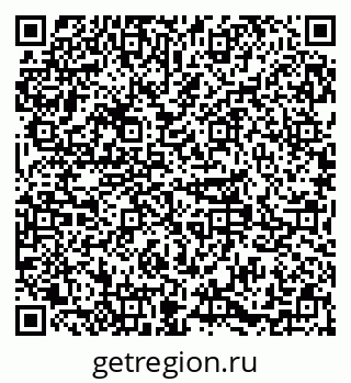 79379283758