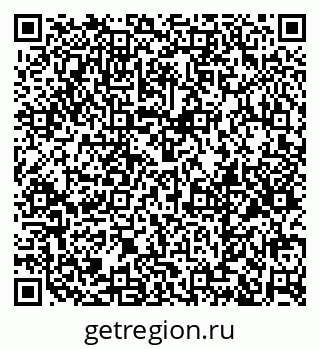 79379283759