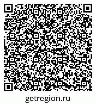 79379283761