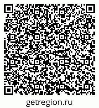 79379283762