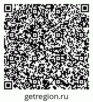 79379283763