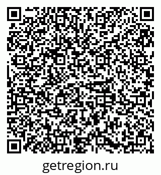 79379283764