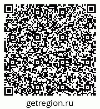 79379283765