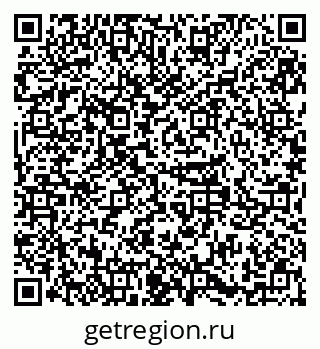 79379283766