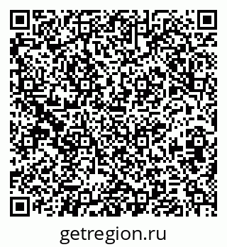79379283769