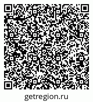 79379283773
