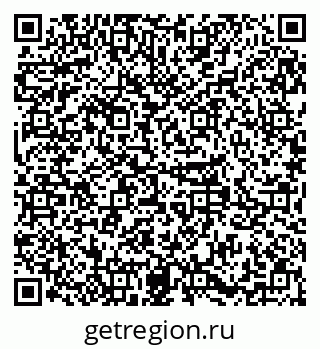 79379283775